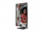 AOC U27E4CV 27inch 3840x2160 60Hz IPS