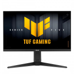 LCD Monitor|ASUS|27 "|1920 x 1080 pixels|Full HD|Native aspect ratio 16:9|LCD|Flat|90LM0C20-B01171