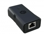 NET POE CONVERTER/GPOE-USB MIKROTIK