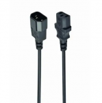 CABLE POWER C13 TO C14 5M/PC-189-075-5M GEMBIRD