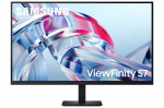 LCD Monitor|SAMSUNG|32 "|3840 x 2160 pixels|4K Ultra HD|Native aspect ratio 16:9|LCD|Flat|LS32H700EAUXEN