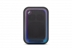 Sony Party Speaker | SRS-ULT500 ULT Tower 5 | 300 W | Waterproof | Bluetooth | Wireless connection | Portable | Black