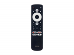 BENQ GP520 4K 2600AL Home Entertainment
