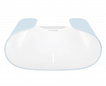 D-Link AX6000 Wi-Fi 6 Smart Mesh Router | M60 | 802.11ax | 1148/4804 Mbit/s | Mesh Support Yes | MU-MiMO No