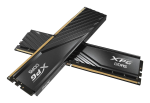 MEMORY DIMM 32GB DDR5-6000 K2/AX5U6000C4816G-DTLABBK ADATA