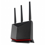 Wireless Router|ASUS|6800 Mbps|Mesh|Wi-Fi 5|Wi-Fi 6|Wi-Fi 6e|Wi-Fi 7|IEEE 802.11a|IEEE 802.11b|IEEE 802.11g|IEEE 802.11