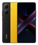 MOBILE PHONE POCO X7 PRO/8/256GB YELLOW MZB0J18EU POCO