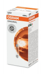 Osram lemputė, 41mm, 5W, SV8,5-8, 6413