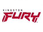 KINGSTON 32GB 6000MT/s DDR5 CL30 DIMM