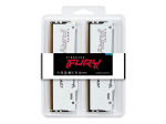 KINGSTON 32GB 6000MT/s DDR5 CL30 DIMM