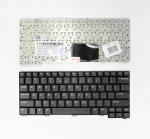 Klaviatūra DELL Latitude: 2100, 2110, 2120
