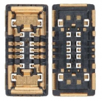 Samsung G770/G780/G781/G985/G986/G990/G991/G996/G998/N975/N975/N980/N981/N985/N986/S711/S911/S916/S918/S921/S926/S928/T733/T736/