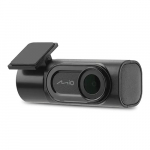 Mio | MiVue A50, Rear Cam | Full HD