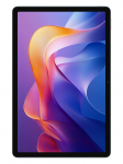 Xiaomi | Redmi Pad 2 | 11 " | Mint Green | IPS LCD | 1600 x 2560 pixels | Mediatek | Helio G100 Ultra (6 nm) | 4 GB | 128 GB