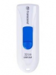 MEMORY DRIVE FLASH USB3 32GB/790 TS32GJF790W TRANSCEND