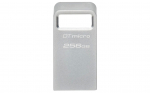 MEMORY DRIVE FLASH USB3.2 256G/MICRO DTMC3G2/256GB KINGSTON