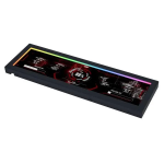 CASE ACC UNIVERSAL MOUNT 8.8"/BLACK G89.SM088X.00 LIAN LI