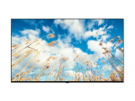 LG 4K UHD Smart TV | 65UM767H0LJ | 65 " | webOS | Wi-Fi | 380 cd/m&sup2;