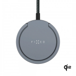 Fixed | MagPad Pro, Qi2, MagSafe support