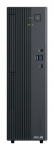 PC P500SV C5-210H 16/512GB/P500SV-05210H168X ASUS