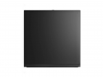 LENOVO TC M70q G6 U7 265T 16GB 512GB