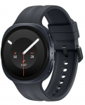 SMARTWATCH GALAXY WATCH9 WI-FI/40MM GRAPHITE SM-L340 SAMSUNG