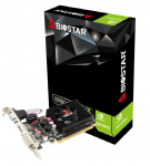 Vaizdo korta Biostar VN2103NHG6