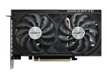 GIGABYTE GeForce RTX 5050 WINDFORCE OC