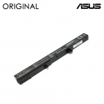 Ne&scaron;iojamo kompiuterio baterija ASUS C21N1508, 38Wh, Extra Digital Selected
