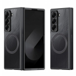 Dėklas Dux Ducis Aimo Mag Samsung F958 Z Fold SE