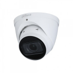 IP kamera HDW2841T-ZS 8MP, IR pa&scaron;vietimas iki 40m, 2.7mm-13.5mm 113&deg;-31&deg;, SMD, IVS, AI