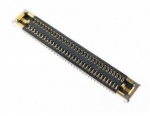 Samsung G973/G977/G980/G981/G985/G986/G988/G991/G996/N970/N975/N976/N980/N981/T970/T976/F916/F926 Board connector BTB socket 2x3