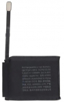 Akumuliatorius tinkantis Watch Series 7 45mm 309mAh A2552