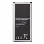 Baterija SAMSUNG Galaxy J7 (2016) (J710F, EB-BJ710CBE)