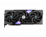 MSI GeForce RTX 5070 Ti 16G GAMING TRIO OC | NVIDIA | 16 GB | GeForce RTX 5070 Ti | GDDR7 | HDMI ports quantity 1
