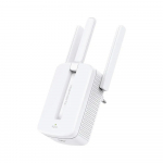 WRL RANGE EXTENDER 300MBPS/MW300RE MERCUSYS