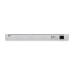 UniFi Switch | USW-48-POE | PoE+ ports quantity 32