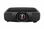 Epson EH-LS9000B | Full HD (1920x1080) | 2200 ANSI lumens | Black | Wi-Fi