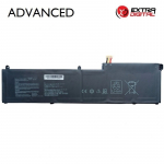 Ne&scaron;iojamo kompiuterio baterija ASUS C32N2002, 8230mAh, Extra Digital Advanced