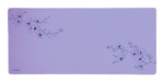 MOUSE PAD GXT759 XXL/BLOSSUM 25715 TRUST