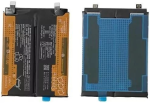 Akumuliatorius tinkantis Xiaomi Redmi Note 11 Pro+ 5G 4700mAh BP47 (service pack)