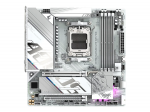 Gigabyte