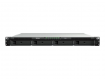 SYNOLOGY RS826+ 4-Bay NAS V1500B