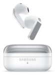 HEADSET GALAXY BUDS 4/WHITE SM-R540 SAMSUNG