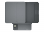 Spausdintuvas HP MFP M234SDW