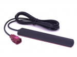 GSM UMTS Antena Fakra (F)