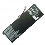 Ne&scaron;iojamo kompiuterio baterija ACER AC14B18J, 2200mAh, Extra Digital Selected