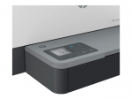 HP LaserJet Tank MFP 2604SDW Printer