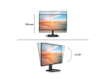 PHILIPS 27E1N1600AE/00 27inch 2560x1440