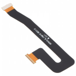 Lanksčioji jungtis Samsung T500/T505 Tab A7 10.4 2020 pagrindinė (SUB CTC LCD) originali (service pack)